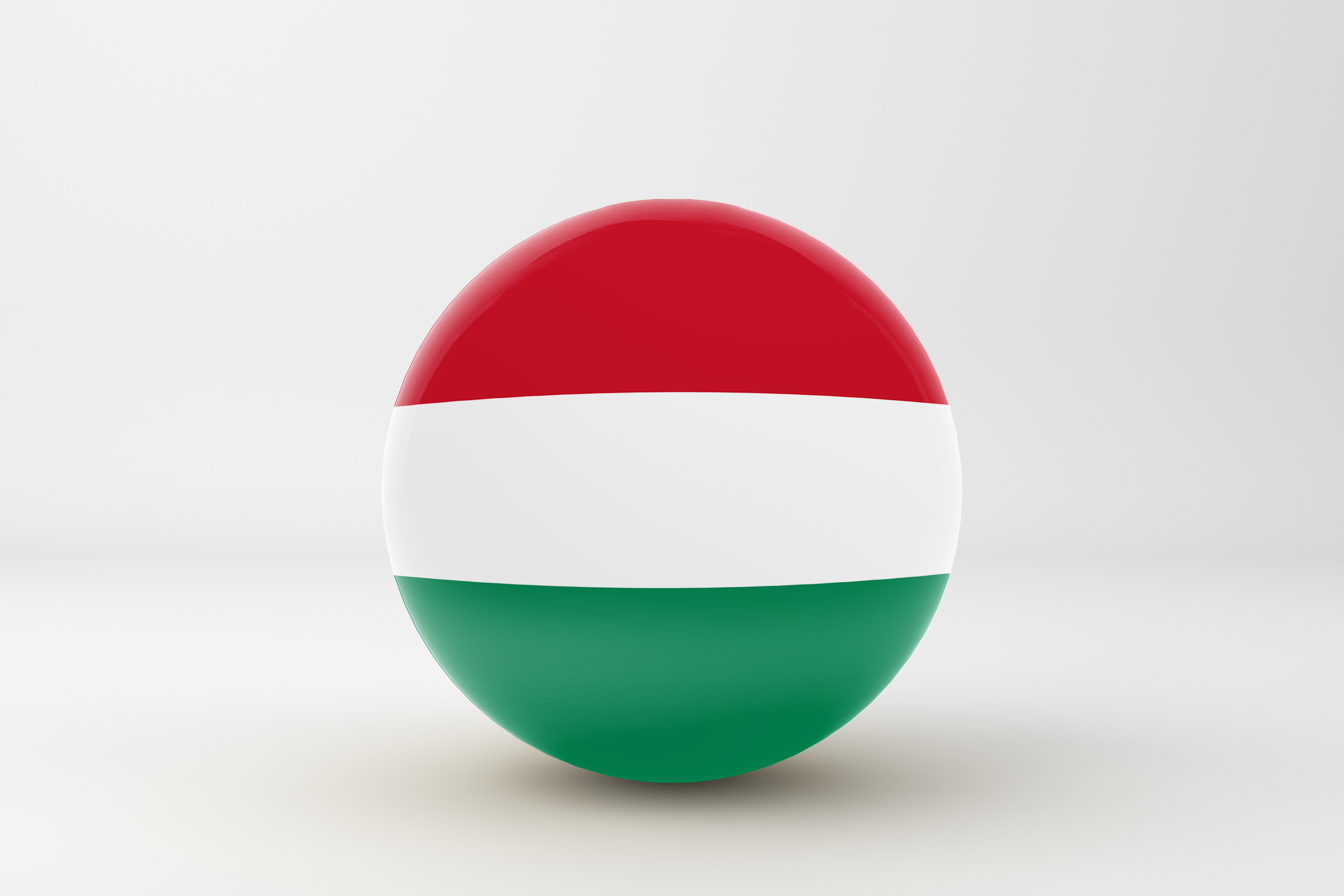 Hungary